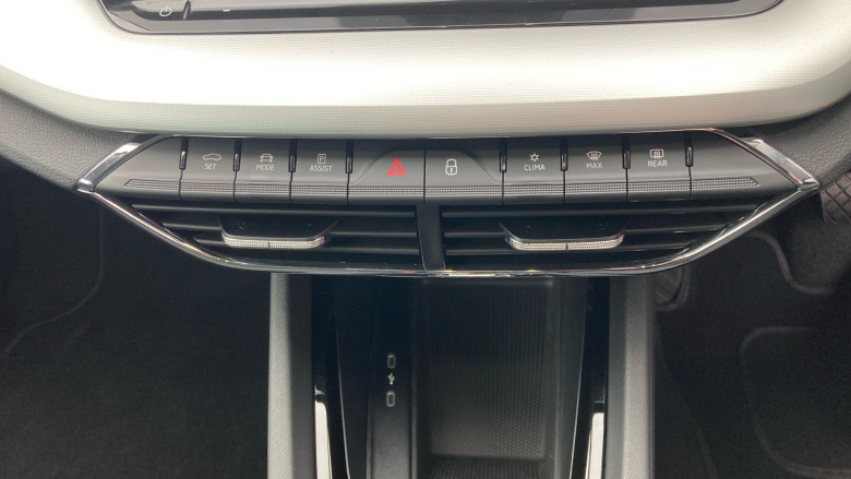 Skoda Octavia 2.0 TDI 150 SE L 5dr DSG Diesel Hatchback